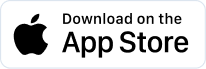 Download on the App Store