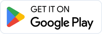Get it on Google Play